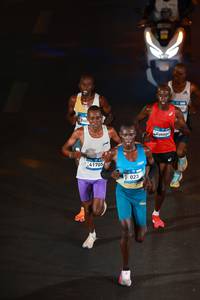 BIB: 41705, 023
                            <button type="button" onclick="openModal(22933143)" class="btn btn-primary btn-sm float-right btn-popup" data-toggle="modal" data-target=".modal-high-quality">
                        <i class="fas fa-shopping-cart"></i> Add to Cart
                    </button>
                                            <button type="button" onclick="isThisMe(22933143, true)" class="btn btn-success btn-sm float-right btn-popup btn-isme hidden" data-toggle="tooltip" data-placement="bottom" title="นี่คือรูปของคุณใช่ไหม คลิกที่นี่เพื่อเอาเข้าอัลบั้ม">
                        <i class="fas fa-plus"></i> Add to album
                    </button>
                    <button type="button" onclick="isThisMe(22933143, false)" class="btn btn-warning btn-sm float-right btn-popup btn-isnotme hidden">
                        <i class="fas fa-ban"></i> Remove from album
                    </button>